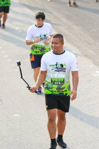 BIB: 0659
                            <button type="button" onclick="openModal(3553226)" class="btn btn-primary btn-sm float-right btn-popup" data-toggle="modal" data-target=".modal-high-quality">
                        <i class="fas fa-shopping-cart"></i> Add to Cart
                    </button>
                                            <button type="button" onclick="isThisMe(3553226, true)" class="btn btn-success btn-sm float-right btn-popup btn-isme hidden" data-toggle="tooltip" data-placement="bottom" title="นี่คือรูปของคุณใช่ไหม คลิกที่นี่เพื่อเอาเข้าอัลบั้ม">
                        <i class="fas fa-plus"></i> Add to album
                    </button>
                    <button type="button" onclick="isThisMe(3553226, false)" class="btn btn-warning btn-sm float-right btn-popup btn-isnotme hidden">
                        <i class="fas fa-ban"></i> Remove from album
                    </button>